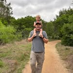 Walker Pierce - @walker.pierce.14 - Instagram