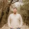 Walker Pierce - @walkerpierce0 - TikTok