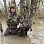 Walker Pierce - Facebook