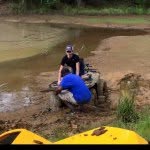 Walker Pierce - @walker_pierce44 - Instagram