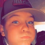 walker pierce - @ayyee_walkerpierce19 - Instagram