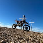 Walker Pierce - @walkerroanpierce - Instagram