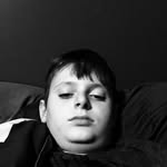 Walker Pierce - @walkerpierce1 - Instagram
