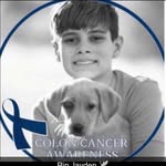 Walker Pierce - @walkerpierce70 - Instagram