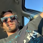 Walker Pierce - @walkerpierce01 - Instagram
