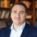 Walker Pierce - @thewalkerpierce - Instagram