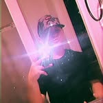 walker pierce - @walkerpierce07 - Instagram
