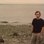 Walker Pierce - @walkmandu - Instagram