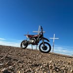 Walker Pierce - Facebook