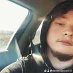 Walker Pierce - Facebook