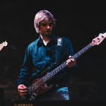 Walker Pierce - @walkerpierce_ - Instagram