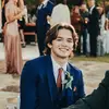 Walker Pierce - @walker.pierce - TikTok