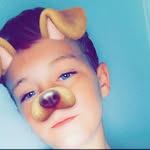 Walker Pierce - @walkerpierce9 - Instagram