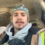 Walker Pierce - Facebook