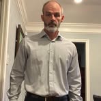 Walker Pierce - Facebook
