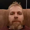 Walker Pierce - @walker.pierce5 - TikTok