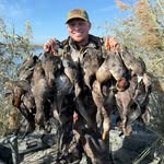 Walker Pierce - @_walkerpierce_ - Instagram