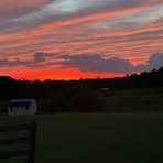 Walker Pierce - Facebook