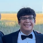Walker Pierce - @walkerpierce742 - Instagram