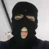 Walker Pierce - @ogstrech69 - TikTok