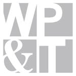Walker, Pierce & Tuck CPAs P.C. - @wptcpas - Instagram