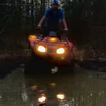 Walker Pierce Mitchell - @walkerpiercemitchell - Instagram
