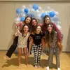 Walker Pierceee - @walker.pierceee - TikTok