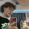 Walker❕ - @walkerpierce108 - TikTok