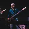 Walker - @walkerpierce_ - TikTok