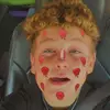 walkerpierce405 - @walkerpierce405 - TikTok