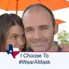 walkerpierce697 - @walkerpierce697 - TikTok