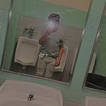 Walkerpierce - @walkerpierce4 - Instagram