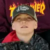 walkerpierce - @walkerpierce51 - TikTok