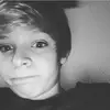 walkerpierce - @walkerpierce - TikTok