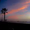 walkers_secret - @walker_pierce - TikTok