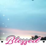 Diane P Walker - @dianepittswalker - Instagram