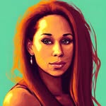 Dominique Walker-Pitts - @dominiquewalkerpitts - Instagram