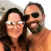 Jessica Walker-Pitts - @jessicawalkerpitts - TikTok