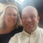 Katie Pitts - @walkerpitts - Instagram