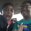 Keisha Walker Pitts - @keishawalkerpitts - TikTok