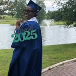 Keisha Walker Pitts - @keishawalkerpitts - Instagram