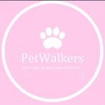 Pets Walker - Facebook