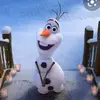 Pitts Walker - @pittswalker - TikTok