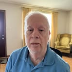Walker Pitts - Facebook