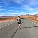 Walker Pitts - @w_orm.p - Instagram