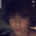 Walker🧛 - @walker_pitts - Instagram