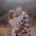 Rainey Walker - Facebook