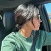 Rainey Walker - @rainey_walker - TikTok