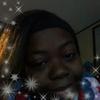 Rainey Walker - @raineywalker2 - TikTok