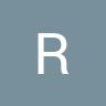 Rainey Walker - @raineywalker6 - TikTok
